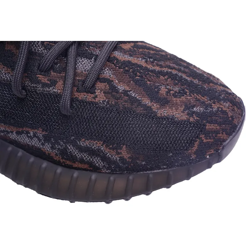 Yeezy Boost 350 V2 MX Rock  GW3774