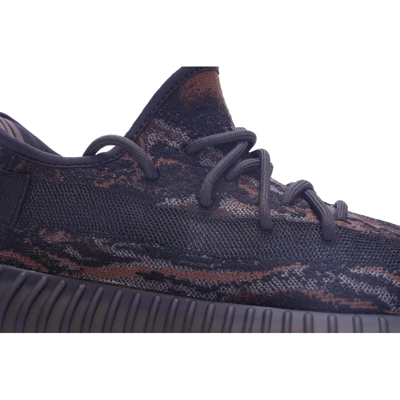 Yeezy Boost 350 V2 MX Rock  GW3774