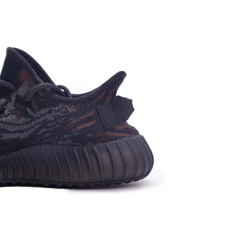 Yeezy Boost 350 V2 MX Rock  GW3774