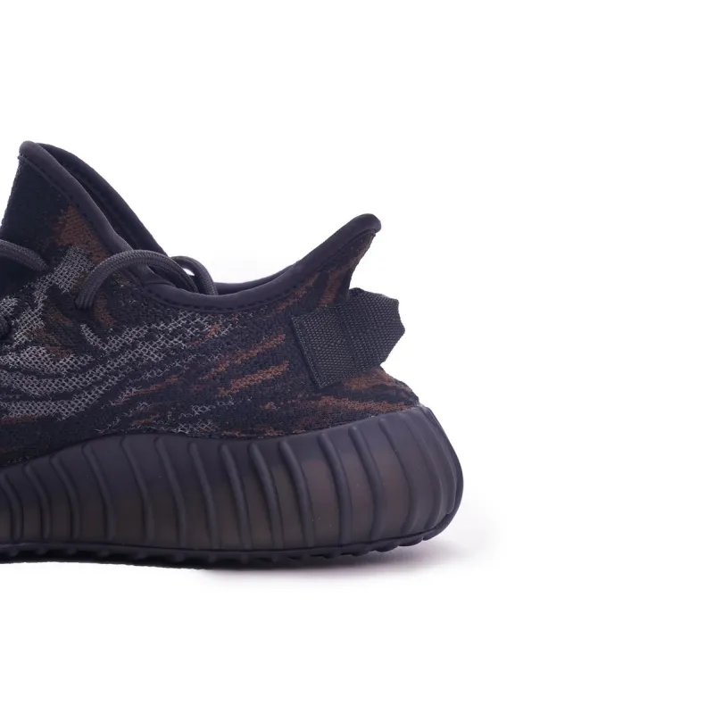 Yeezy Boost 350 V2 MX Rock  GW3774