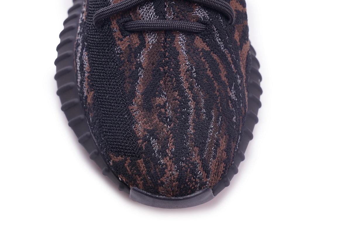 Yeezy Boost 350 V2 MX Rock  GW3774