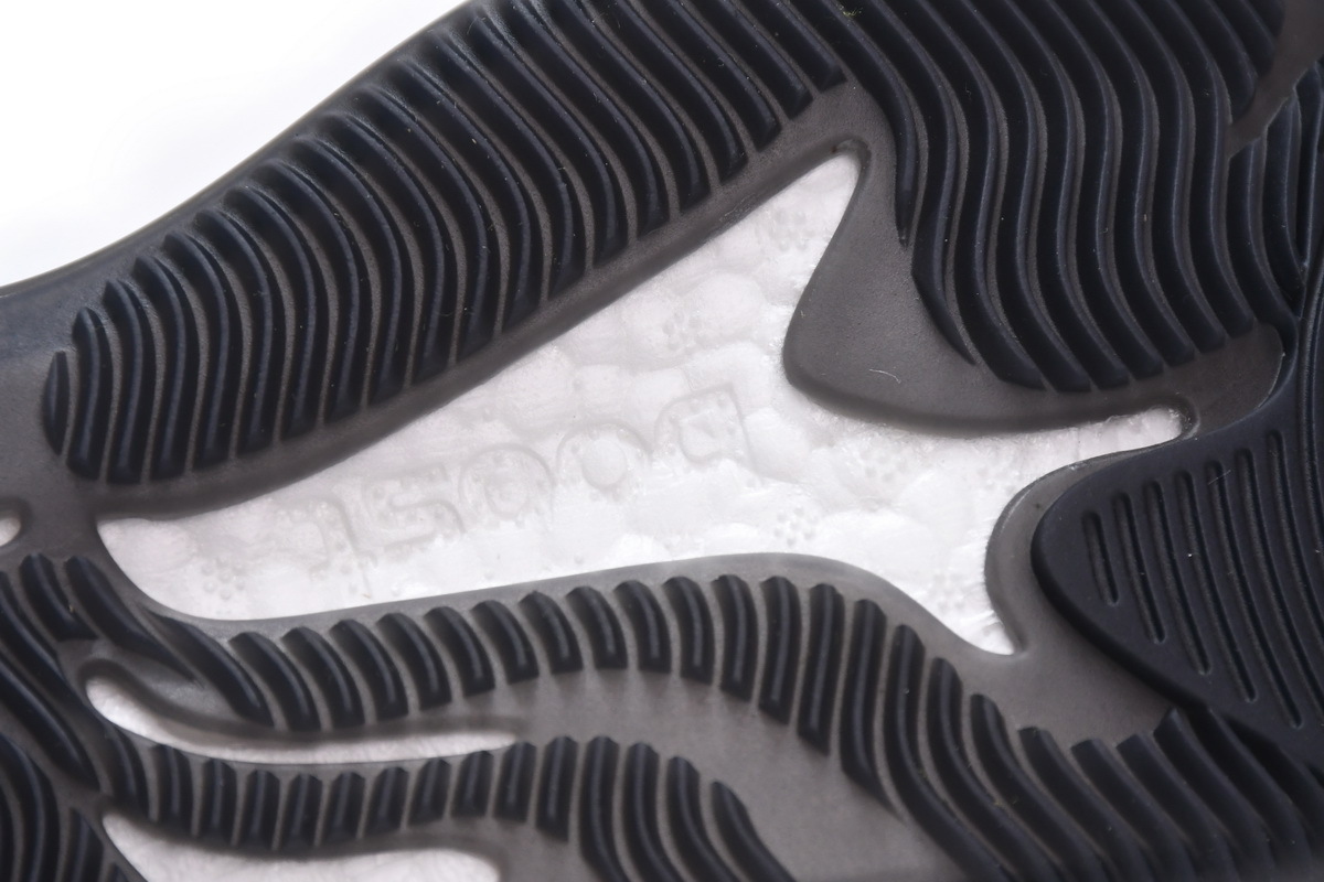 adidas Yeezy Boost 380 Hylte Glow