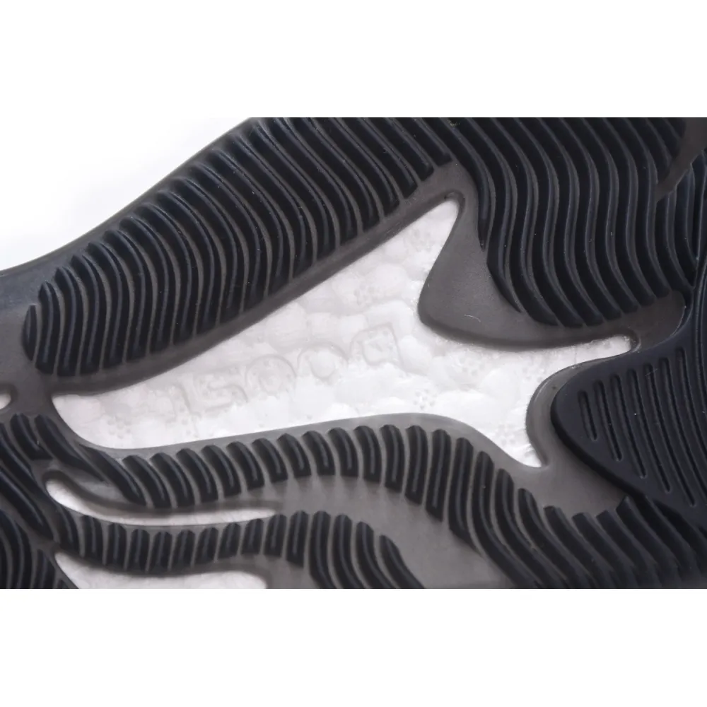 adidas Yeezy Boost 380 Hylte Glow