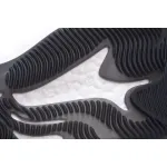 adidas Yeezy Boost 380 Hylte Glow
