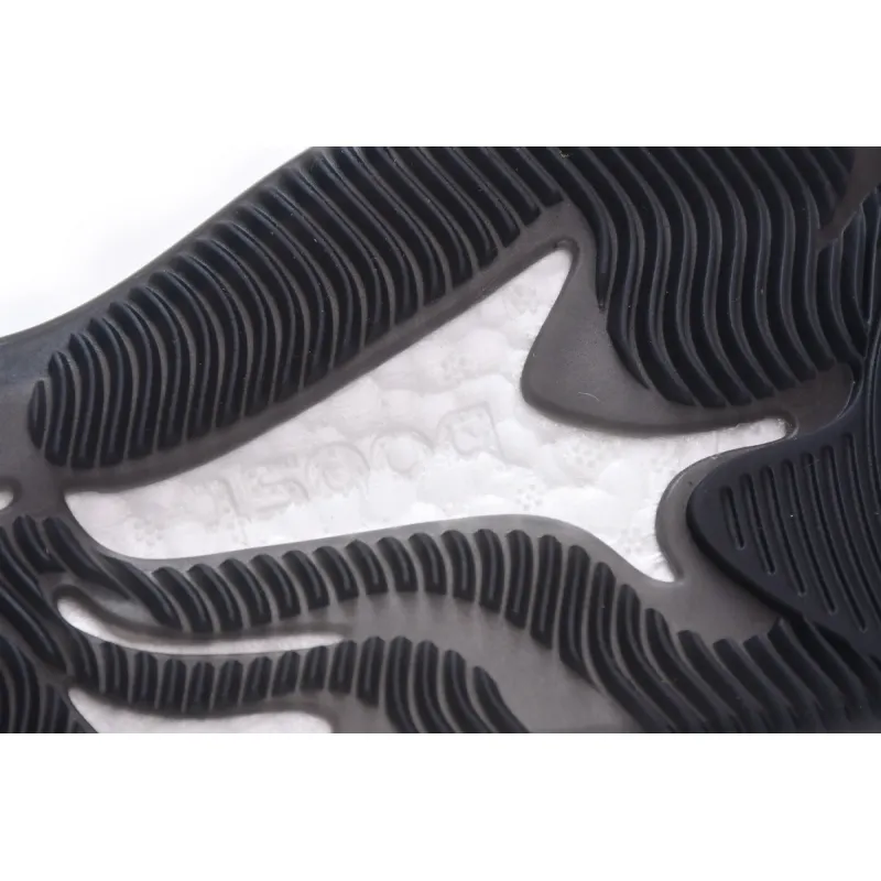 adidas Yeezy Boost 380 Hylte Glow