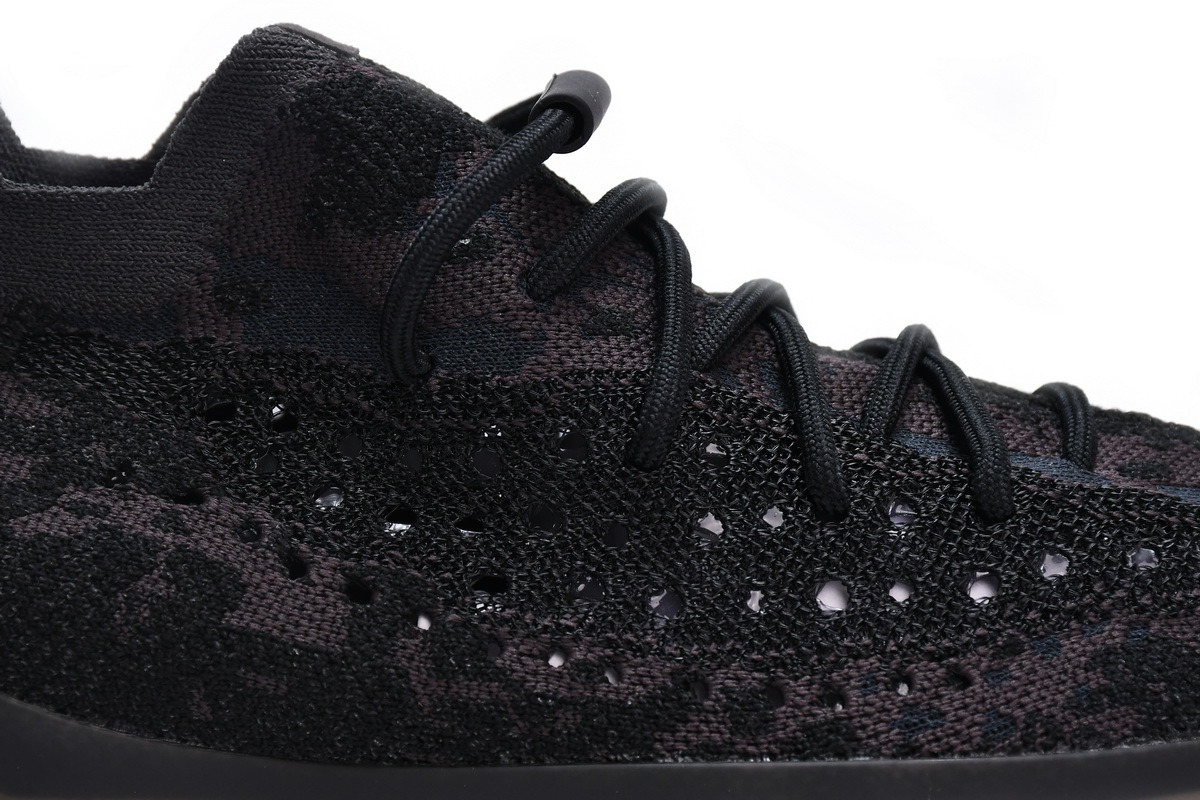 Yeezy Boost 380 Reflective Onyx 