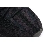 Yeezy Boost 380 Reflective Onyx 