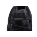 Yeezy Boost 380 Reflective Onyx   H02536
