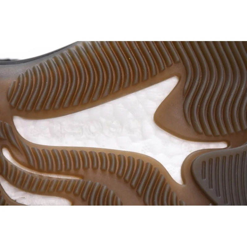 Yeezy Boost 380 Reflective Onyx 