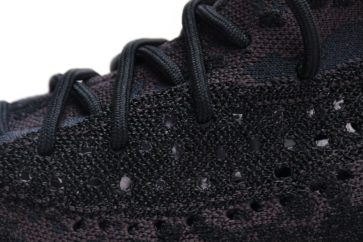 Yeezy Boost 380 Reflective Onyx 