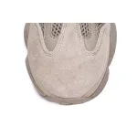Yeezy 500 Taupe Light 