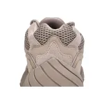 Yeezy 500 Taupe Light 