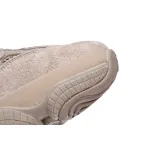 Yeezy 500 Taupe Light 