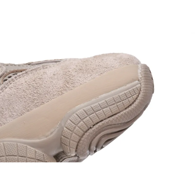 Yeezy 500 Taupe Light 