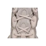 Yeezy 500 Taupe Light 