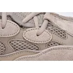 Yeezy 500 Taupe Light 