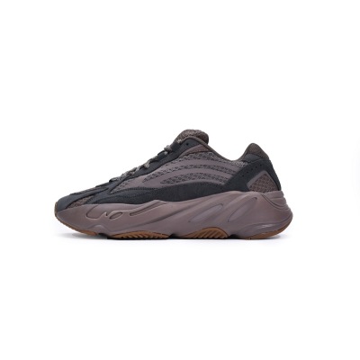 Yeezy Boost 700 V2 Enflame Amber Mauve GZ0724 01
