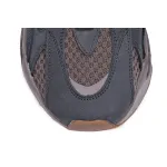 Yeezy Boost 700 V2 Enflame Amber Mauve