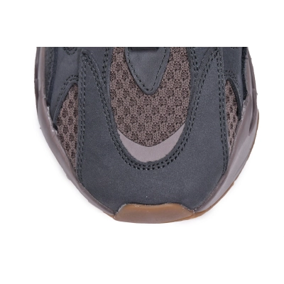 Yeezy Boost 700 V2 Enflame Amber Mauve GZ0724 02