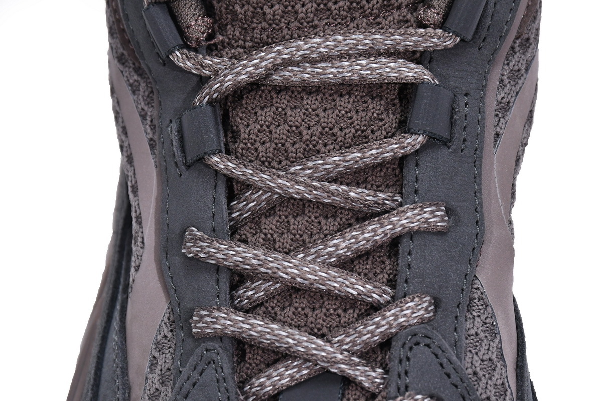 Yeezy Boost 700 V2 Enflame Amber Mauve