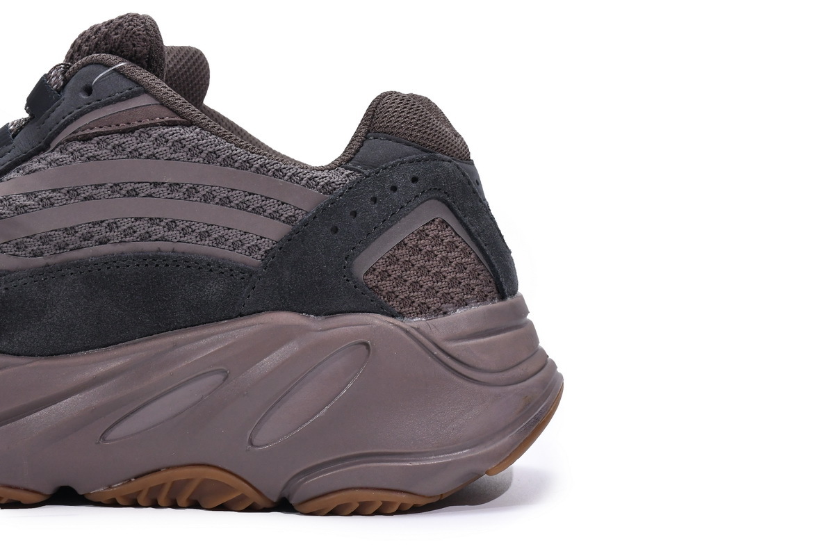 Yeezy Boost 700 V2 Enflame Amber Mauve