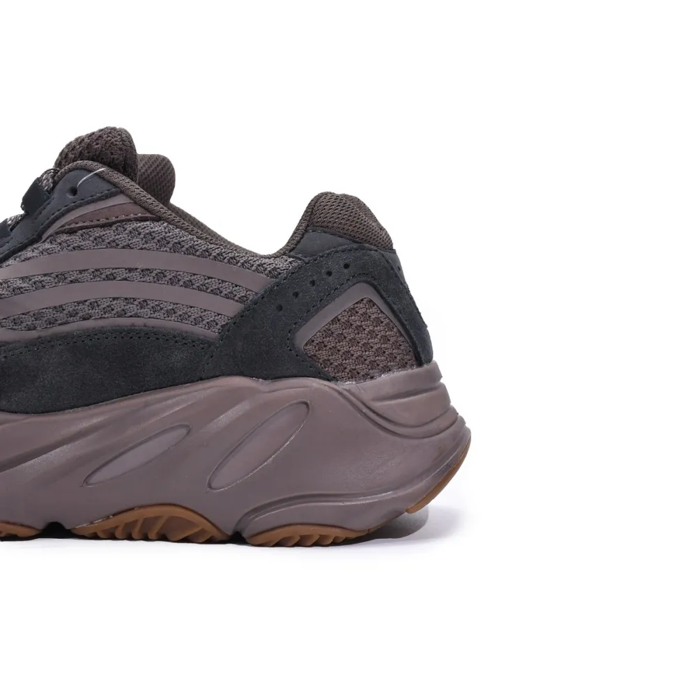 Yeezy Boost 700 V2 Enflame Amber Mauve