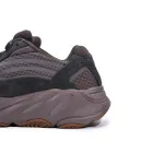 Yeezy Boost 700 V2 Enflame Amber Mauve