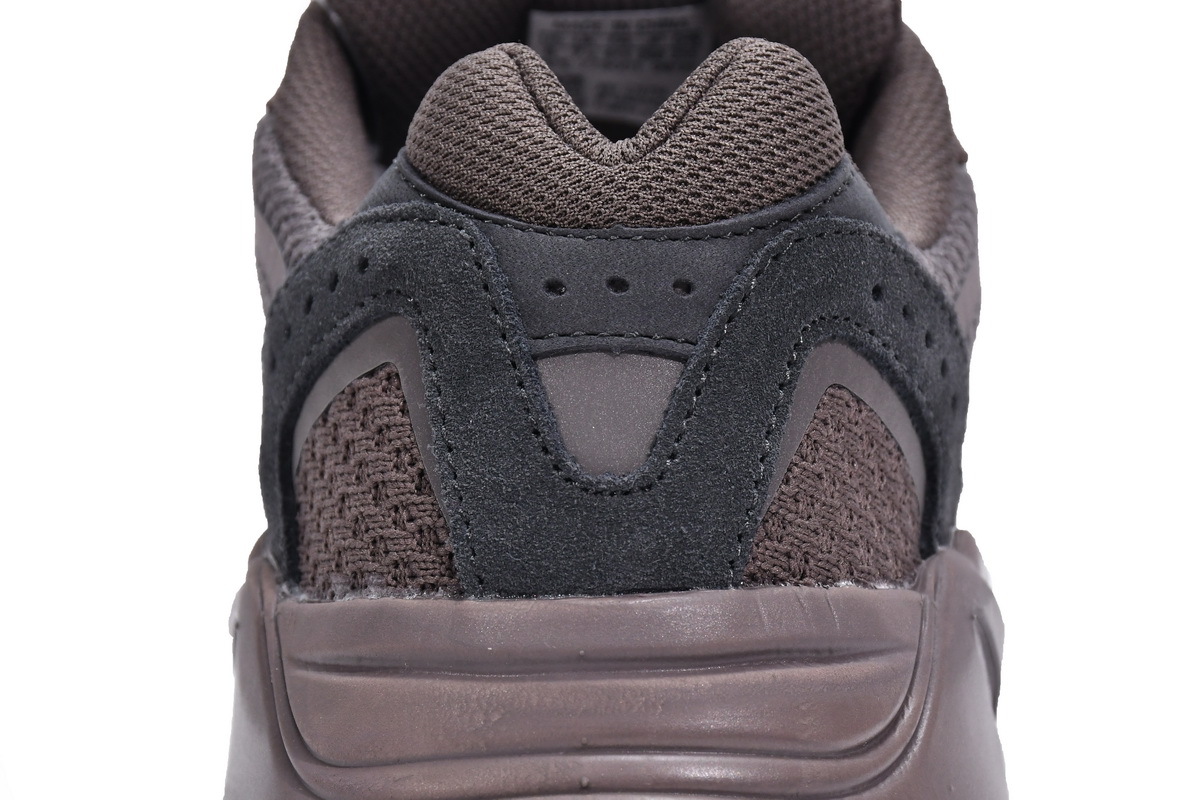 Yeezy Boost 700 V2 Enflame Amber Mauve