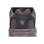 Yeezy Boost 700 V2 Enflame Amber Mauve