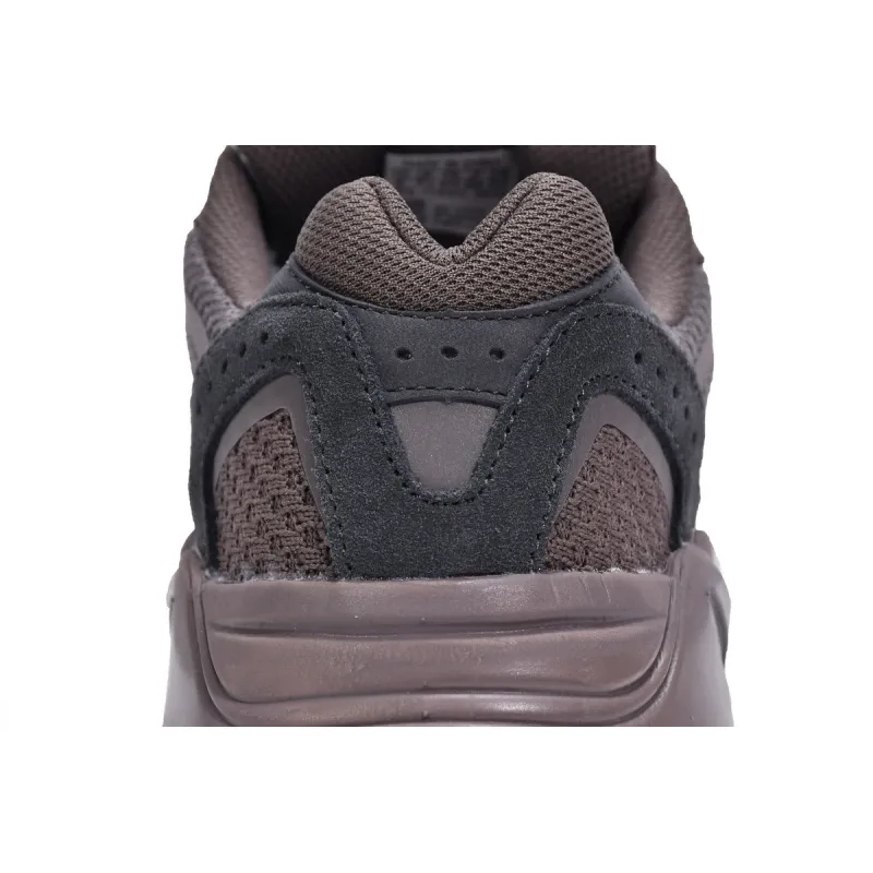 Yeezy Boost 700 V2 Enflame Amber Mauve