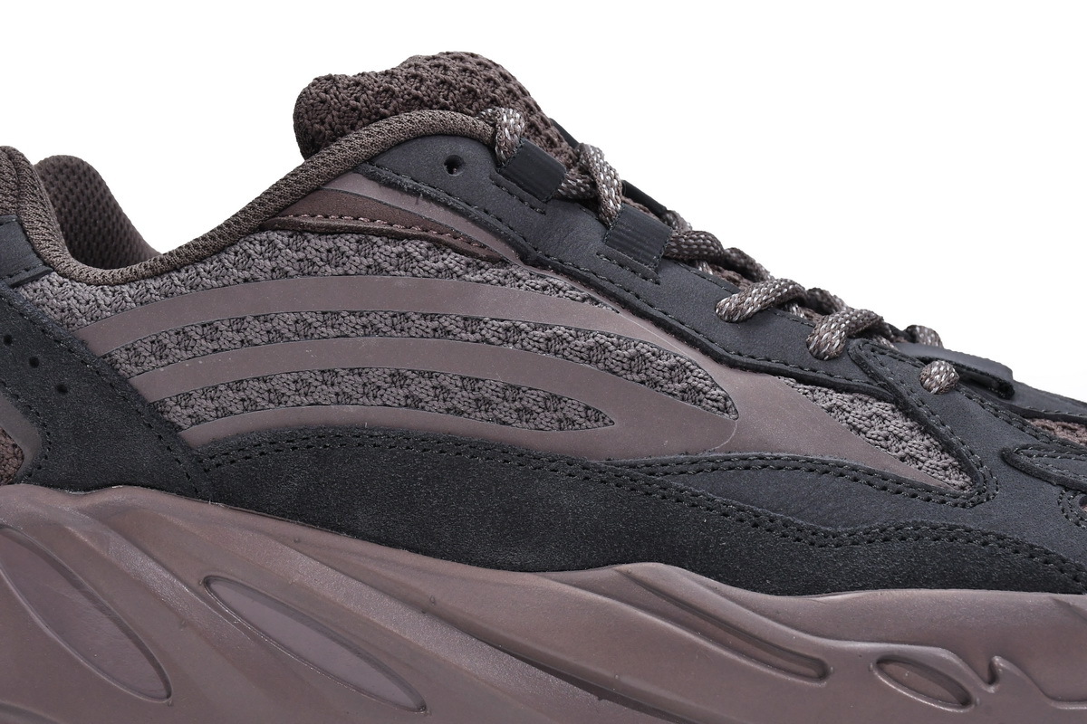 Yeezy Boost 700 V2 Enflame Amber Mauve