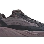 Yeezy Boost 700 V2 Enflame Amber Mauve
