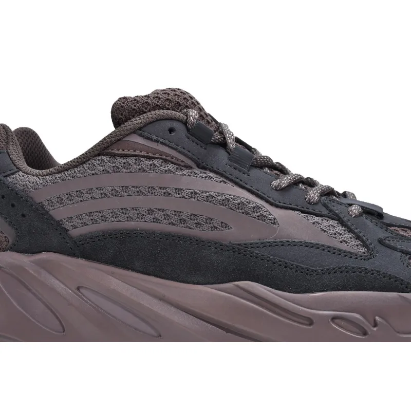 Yeezy Boost 700 V2 Enflame Amber Mauve