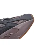 Yeezy Boost 700 V2 Enflame Amber Mauve
