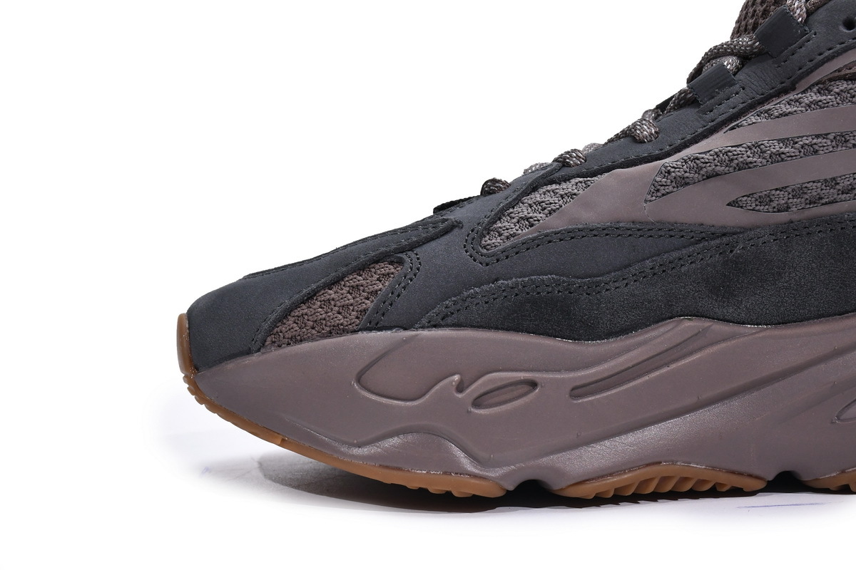 Yeezy Boost 700 V2 Enflame Amber Mauve