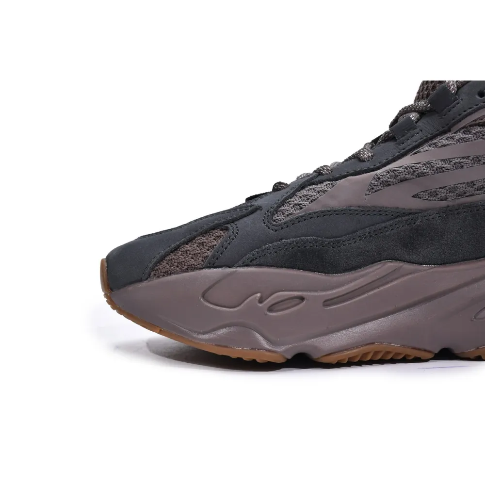 Yeezy Boost 700 V2 Enflame Amber Mauve