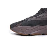 Yeezy Boost 700 V2 Enflame Amber Mauve