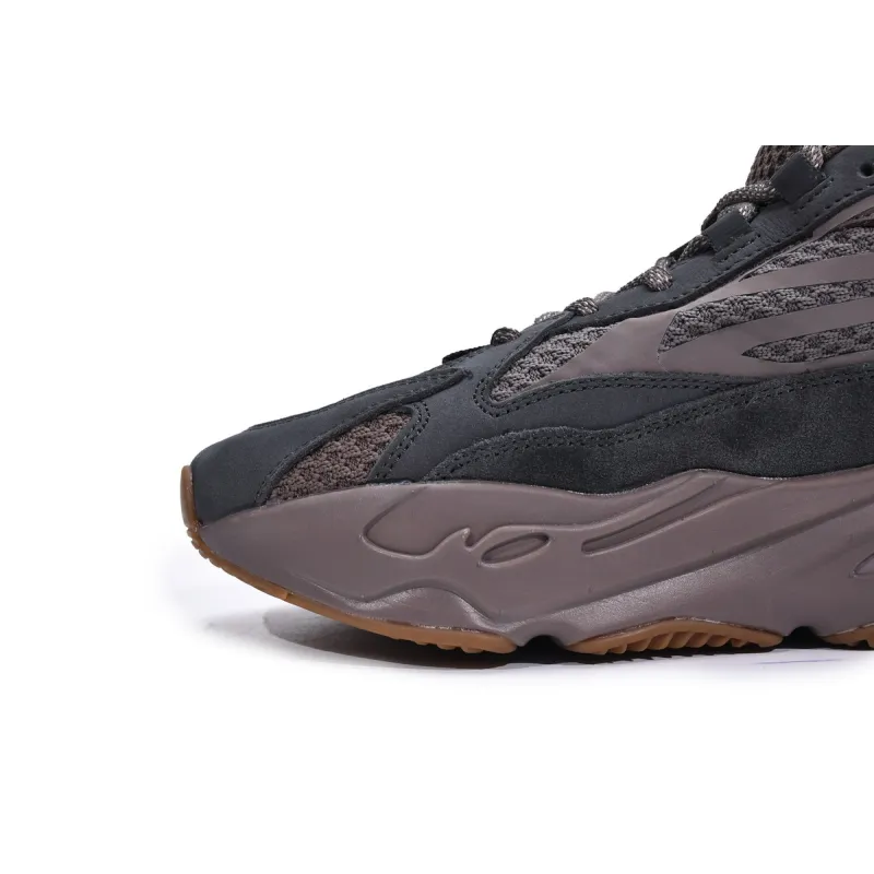 Yeezy Boost 700 V2 Enflame Amber Mauve