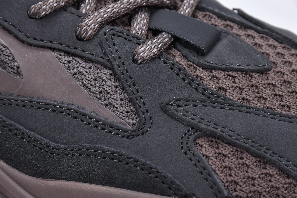 Yeezy Boost 700 V2 Enflame Amber Mauve