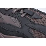 Yeezy Boost 700 V2 Enflame Amber Mauve