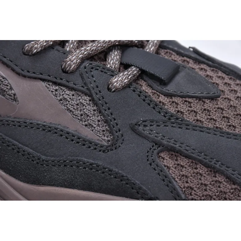 Yeezy Boost 700 V2 Enflame Amber Mauve