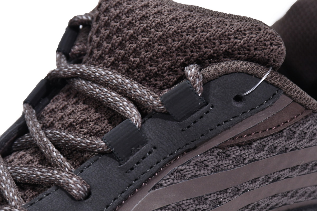 Yeezy Boost 700 V2 Enflame Amber Mauve