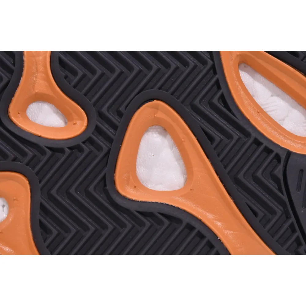 Yeezy Boost 700 Enflame Amber