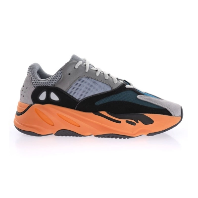 Yeezy Boost 700 "Wash Orange" GW0296 02