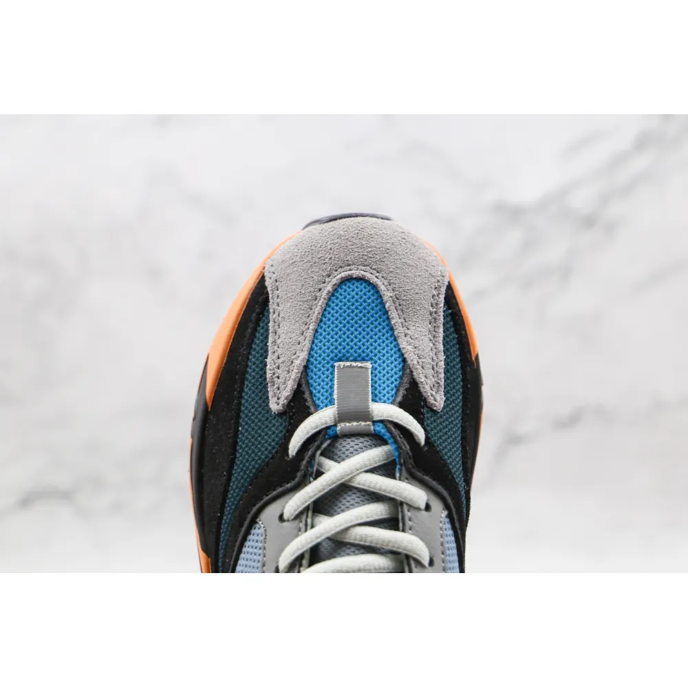 Yeezy Boost 700 