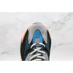 Yeezy Boost 700 