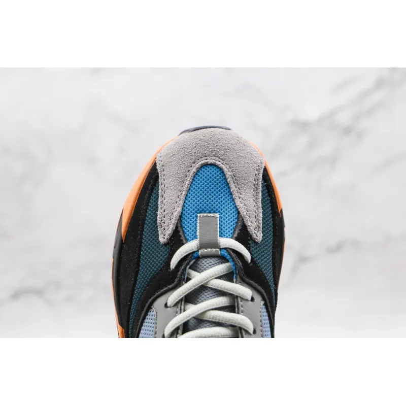 Yeezy Boost 700 