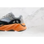 Yeezy Boost 700 