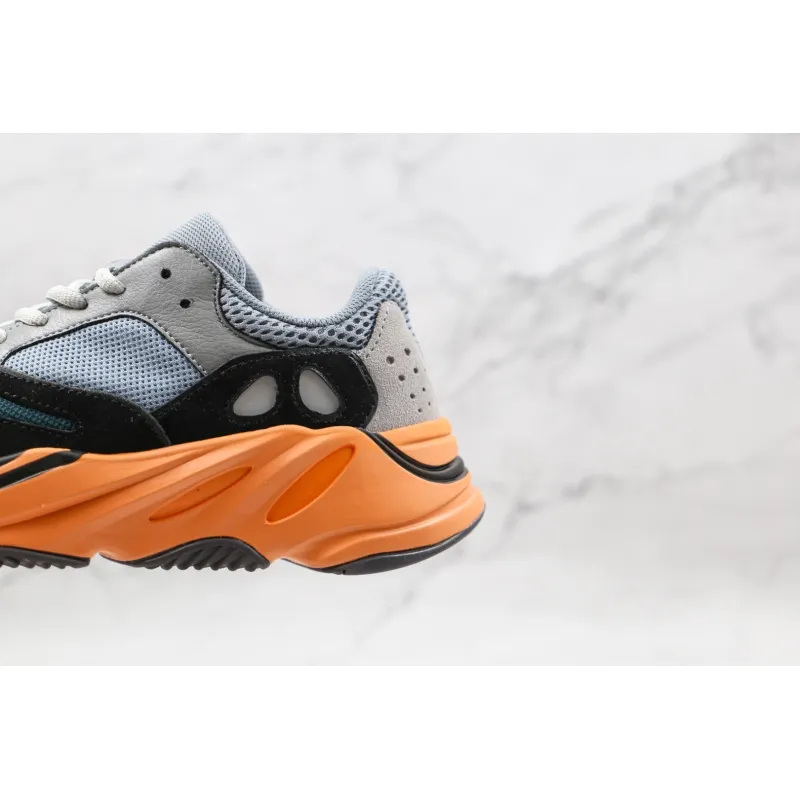 Yeezy Boost 700 