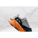 Yeezy Boost 700 